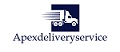 Apexdeliveryservice